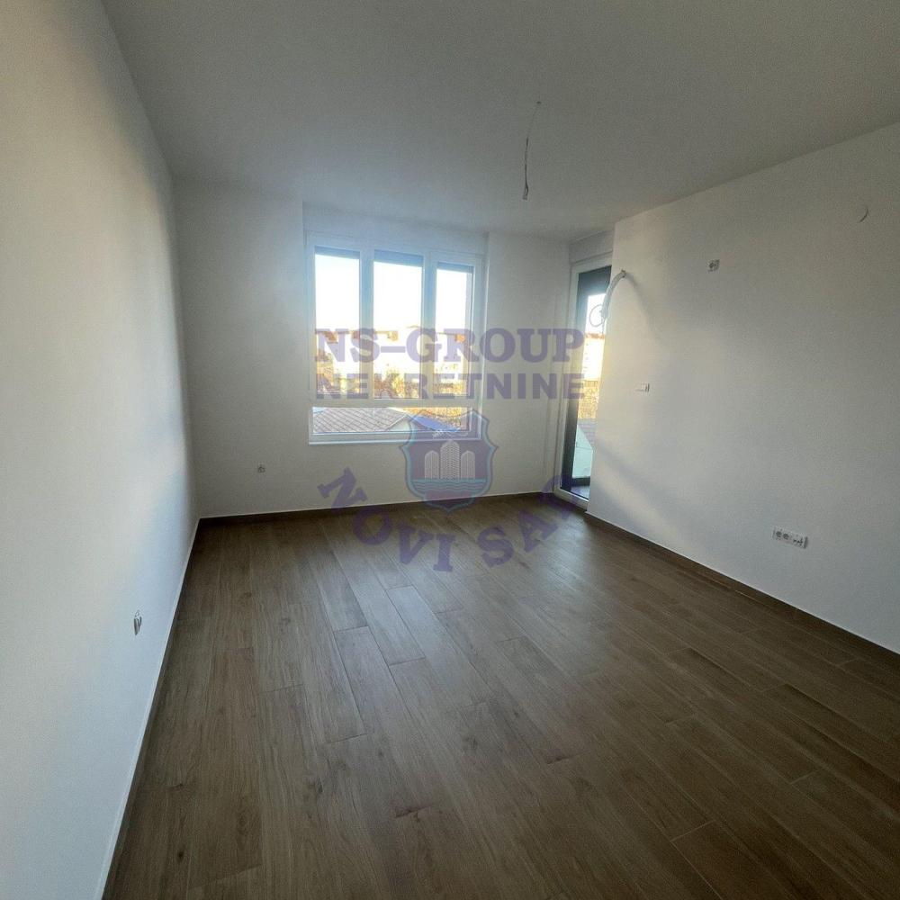 Slika 3 - Trosoban stan na prodaju, 65m2, 184.370€